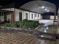 Отдельный дом · 4 комнаты · 180 м² · 10 сот., Маргулана за 80 млн 〒 в Жезказгане — фото 28