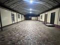 Отдельный дом · 4 комнаты · 180 м² · 10 сот., Маргулана за 80 млн 〒 в Жезказгане — фото 34