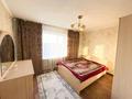 3-комнатная квартира · 75 м² · 5/5 этаж, ул. Биржан Сала 69 за 20.3 млн ₸ в Талдыкоргане, военный городок Улан