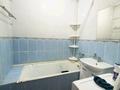 3-комнатная квартира · 75 м² · 5/5 этаж, ул. Биржан Сала 69 за 20.3 млн ₸ в Талдыкоргане, военный городок Улан — фото 12