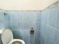 3-комнатная квартира · 75 м² · 5/5 этаж, ул. Биржан Сала 69 за 20.3 млн ₸ в Талдыкоргане, военный городок Улан — фото 13