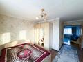 3-комнатная квартира · 75 м² · 5/5 этаж, ул. Биржан Сала 69 за 20.3 млн ₸ в Талдыкоргане, военный городок Улан — фото 2