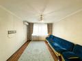3-комнатная квартира · 75 м² · 5/5 этаж, ул. Биржан Сала 69 за 20.3 млн ₸ в Талдыкоргане, военный городок Улан — фото 3