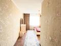 3-комнатная квартира · 75 м² · 5/5 этаж, ул. Биржан Сала 69 за 20.3 млн ₸ в Талдыкоргане, военный городок Улан — фото 5