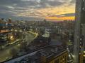 2-комнатная квартира · 46 м² · 14/15 этаж, Александр Бараев 18/1 за 250 000 ₸ в Астане, р-н Байконур