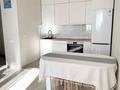 2-комнатная квартира · 46 м² · 14/15 этаж, Александр Бараев 18/1 за 250 000 ₸ в Астане, р-н Байконур — фото 2