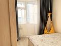 2-комнатная квартира · 46 м² · 14/15 этаж, Александр Бараев 18/1 за 250 000 ₸ в Астане, р-н Байконур — фото 3