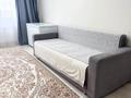 2-комнатная квартира · 46 м² · 14/15 этаж, Александр Бараев 18/1 за 250 000 ₸ в Астане, р-н Байконур — фото 4