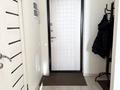 2-комнатная квартира · 46 м² · 14/15 этаж, Александр Бараев 18/1 за 250 000 ₸ в Астане, р-н Байконур — фото 5