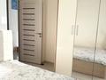 2-комнатная квартира · 46 м² · 14/15 этаж, Александр Бараев 18/1 за 250 000 ₸ в Астане, р-н Байконур — фото 6
