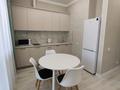 1-комнатная квартира · 40 м² · 8/17 этаж, Кабанбай батыр 49а — Улы дала за 339 990 ₸ в Астане, Нура р-н — фото 6