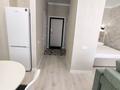 1-комнатная квартира · 40 м² · 8/17 этаж, Кабанбай батыр 49а — Улы дала за 339 990 ₸ в Астане, Нура р-н — фото 8