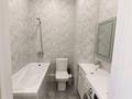 1-комнатная квартира · 40 м² · 8/17 этаж, Кабанбай батыр 49а — Улы дала за 339 990 ₸ в Астане, Нура р-н — фото 9