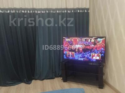 2-комнатная квартира · 58 м² · 5/5 этаж, Авангард 13 13 за 11 000 ₸ в Атырау, мкр Авангард-4