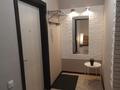 2-комнатная квартира · 58 м² · 5/5 этаж, Авангард 13 13 за 11 000 ₸ в Атырау, мкр Авангард-4 — фото 3