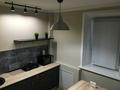 2-комнатная квартира · 58 м² · 5/5 этаж, Авангард 13 13 за 11 000 ₸ в Атырау, мкр Авангард-4 — фото 5