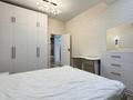 2-комнатная квартира · 46 м² · 7/20 этаж, Абая — Брусиловского за ~ 42 млн ₸ в Алматы, Бостандыкский р-н — фото 4