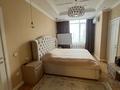 3-комнатная квартира · 122.7 м² · 7/14 этаж, Туран 50 за 103 млн ₸ в Астане, Нура р-н — фото 4