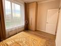 2-комнатная квартира · 54 м² · 9/9 этаж, Мангилик Ел 1 — Хусейн бен Талал за 39.5 млн ₸ в Астане, Есильский р-н — фото 3