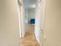 2-комнатная квартира · 54 м² · 9/9 этаж, Мангилик Ел 1 — Хусейн бен Талал за 39.5 млн ₸ в Астане, Есильский р-н — фото 6
