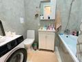 2-комнатная квартира · 54 м² · 9/9 этаж, Мангилик Ел 1 — Хусейн бен Талал за 39.5 млн ₸ в Астане, Есильский р-н — фото 7