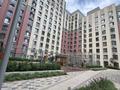 2-комнатная квартира · 54 м² · 9/9 этаж, Мангилик Ел 1 — Хусейн бен Талал за 39.5 млн ₸ в Астане, Есильский р-н — фото 8