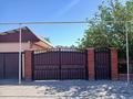 Отдельный дом · 5 комнат · 145 м² · 20 сот., Құтпанбетова 14А за 26 млн ₸ в Баканасе