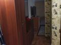 2-комнатная квартира, 42 м², 1/4 этаж, Пичугина 253/2 за 17 млн 〒 в Караганде, Казыбек би р-н — фото 10
