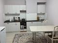 2-комнатная квартира · 66.3 м² · 3/6 этаж, Азильхан Нуршаихов 10, блок 1, 2 — Сыганак за 31 млн ₸ в Астане, Нура р-н — фото 4