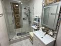 2-комнатная квартира · 66.3 м² · 3/6 этаж, Азильхан Нуршаихов 10, блок 1, 2 — Сыганак за 31 млн ₸ в Астане, Нура р-н — фото 6