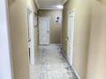 3-бөлмелі пәтер · 89 м² · 14/17 қабат, Егизбаева, бағасы: 69.5 млн ₸ в Алматы, Бостандыкский р-н — фото 14