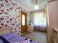 4-комнатная квартира · 58.2 м² · 2/4 этаж, Бастау 11 — ГОРЯЧАЯ ЦЕНА за 23 млн ₸ в Астане, Сарайшык р-н — фото 9