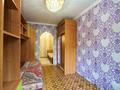 4-комнатная квартира · 58.2 м² · 2/4 этаж, Бастау 11 — ГОРЯЧАЯ ЦЕНА за 23 млн ₸ в Астане, Сарайшык р-н — фото 12