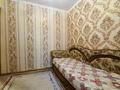 4-комнатная квартира · 58.2 м² · 2/4 этаж, Бастау 11 — ГОРЯЧАЯ ЦЕНА за 23 млн ₸ в Астане, Сарайшык р-н — фото 5