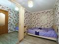 4-комнатная квартира · 58.2 м² · 2/4 этаж, Бастау 11 — ГОРЯЧАЯ ЦЕНА за 23 млн ₸ в Астане, Сарайшык р-н — фото 10