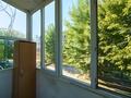 4-комнатная квартира · 58.2 м² · 2/4 этаж, Бастау 11 — ГОРЯЧАЯ ЦЕНА за 23 млн ₸ в Астане, Сарайшык р-н — фото 13