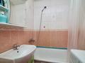 4-комнатная квартира · 58.2 м² · 2/4 этаж, Бастау 11 — ГОРЯЧАЯ ЦЕНА за 23 млн ₸ в Астане, Сарайшык р-н — фото 14