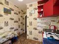 4-комнатная квартира · 58.2 м² · 2/4 этаж, Бастау 11 — ГОРЯЧАЯ ЦЕНА за 23 млн ₸ в Астане, Сарайшык р-н — фото 8