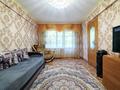 4-комнатная квартира · 58.2 м² · 2/4 этаж, Бастау 11 — ГОРЯЧАЯ ЦЕНА за 23 млн ₸ в Астане, Сарайшык р-н — фото 4