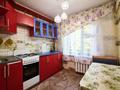 4-комнатная квартира · 58.2 м² · 2/4 этаж, Бастау 11 — ГОРЯЧАЯ ЦЕНА за 23 млн ₸ в Астане, Сарайшык р-н — фото 7
