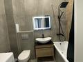 1-комнатная квартира · 36 м² · 5/12 этаж, Чингиз Айтматов 60 за 230 000 ₸ в Астане, Есильский р-н — фото 3