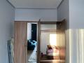 1-комнатная квартира · 36 м² · 5/12 этаж, Чингиз Айтматов 60 за 230 000 ₸ в Астане, Есильский р-н — фото 4
