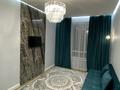 1-комнатная квартира · 36 м² · 5/12 этаж, Чингиз Айтматов 60 за 230 000 ₸ в Астане, Есильский р-н — фото 5