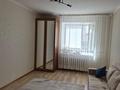 1-комнатная квартира · 35 м² · 2/9 этаж, Косшыгулулы 14 за 220 000 ₸ в Астане, Сарыарка р-н