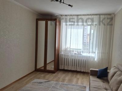 1-комнатная квартира · 35 м² · 2/9 этаж, Косшыгулулы 14 за 220 000 ₸ в Астане, Сарыарка р-н