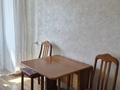 1-комнатная квартира · 35 м² · 2/9 этаж, Косшыгулулы 14 за 220 000 ₸ в Астане, Сарыарка р-н — фото 2