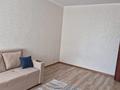 1-комнатная квартира · 35 м² · 2/9 этаж, Косшыгулулы 14 за 220 000 ₸ в Астане, Сарыарка р-н — фото 3