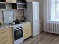 1-комнатная квартира · 35 м² · 2/9 этаж, Косшыгулулы 14 за 220 000 ₸ в Астане, Сарыарка р-н — фото 4
