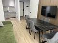 2-комнатная квартира · 48 м² · 7/12 этаж, мкр Северо-Запад, К. Толеметова — Казиева-Толеметова за 33 млн ₸ в Шымкенте, Абайский р-н — фото 3
