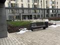 2-комнатная квартира · 48 м² · 7/12 этаж, мкр Северо-Запад, К. Толеметова — Казиева-Толеметова за 33 млн ₸ в Шымкенте, Абайский р-н — фото 10